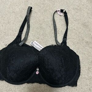 Victoria’s Secret Bra